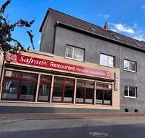 Grwrbehaus, Familienhaus, Ferienhaus, Ferienwohnung - Thale