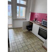 3 Zimmer Wohnung in zentraler Lage im 1OG - Pforzheim Nordstadt