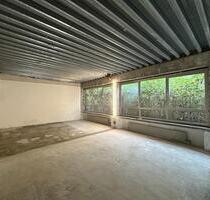 Lagerräume 40 m2 – ab sofort verfügbar! - Kempen