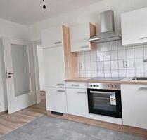 Zu vermieten: Wohnung mit Schlossblick in 64405 Fischbachtal - Groß-Bieberau