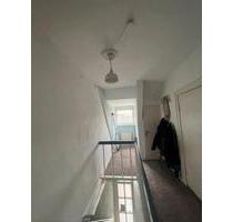 Wohnung In Borsfleth ab Sofort frei