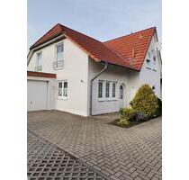 Von privat - Doppelhaushälfte - 342.000,00&nbsp;EUR Kaufpreis, ca.&nbsp; 110,00&nbsp;m&sup2; in Minden (PLZ: 32425) Kuhlenkamp