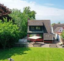 Ferienhaus Ferienwohnung auf Fehmarn an der Ostsee zu vermieten