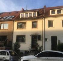 UtBremen Steffens Weg 2-Zimmer-Wohnung