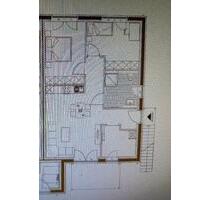 3 Zimmer EG-Wohnung in 25560 Puls 980€ warm - Schenefeld