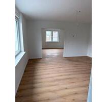 2,5 Raum Wohnung im Schönen Dorsten Wulfen