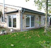 Helle 50 qm - 2-Zimmerwohnung (1-Parteien-Wohnhaus) zu vermieten. - Nörvenich