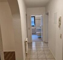 2-3 ZIMMER WOHNUG WALDSHUT BERGSTADT - Waldshut-Tiengen