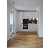 Wohnung zur Zwischenmiete 30.12.25 - 14.02.26 - München Aubing-Lochhausen-Langwied