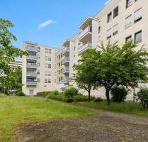 Modernes City-Apartment – Erstbezug nach hochwertiger Sanierung - Karlsruhe Neureut