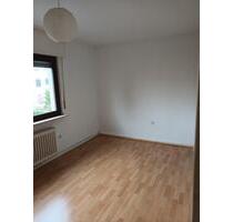 4 Zimmer Wohnung mit Balkon in Mühlheim am Main