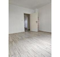 2 Zimmer Wohnung - 750,00 EUR Kaltmiete, ca.  65,00 m² in Mannheim (PLZ: 68309) Käfertal