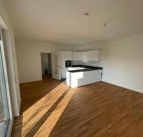 3-Zimmer Wohnung im EG mit Terrasse in Hamburg Ottensen ab sofort