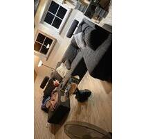 Wohnung im Altbau Dachgeschoss für Familie in Lügde Ortsteil Risc