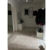 Helle Dachgeschosswohnung zu vermieten - Oberursel (Taunus)