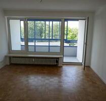 4 Zimmer Wohnung im Herzen Bad Segebergs