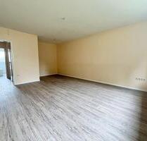 Attraktive 3-Zimmer-Wohnung mit Balkon! - Paderborn
