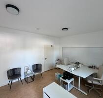 Büro in Steglitz zur Untermiete bis 1026 - Berlin Lankwitz