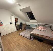 2-Zimmer Wohnung im Aachen Zentrum