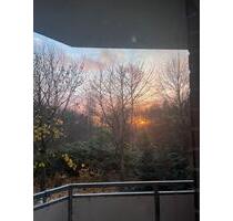 Anfragestopp 4 Zimmer Wohnung in Bergen auf Rügen