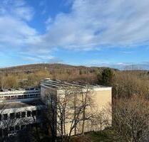 Moderne 2,5-Zi.-Wohnung mit Balkon, Aufzug & EBK in Sindelfingen - Holzgerlingen