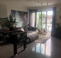 Sehr schöne, exklusive 2-Zimmerwohnung ab 15.12. - Aachen Eilendorf