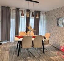 Reihenhaus in Sehr ruhiger Wohnlage (Voxtrup) - Osnabrück Gretesch