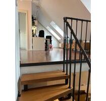 Wohnung Bezugsfrei ab Jan 2026 Walddörferstraße 154 22047 Hamburg