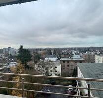 2-Zimmer-Wohnung Monteurzimmer Monteurwohnung WG - Kaarst