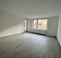 Diese schicke EG Wohnung könnte Ihre sein! Jetzt 1 Monat mietfrei sichern! - Wuppertal Gemarkung Vohwinkel