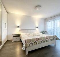 2,5 Zimmer-Wohnung in Villingen-Schwenningen, Schilterhäusle,