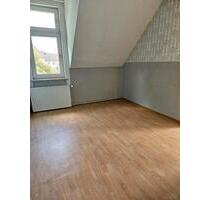 5 Zimmer Wohnung in Celle zu Vermieten