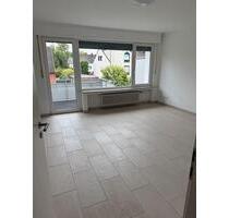 1 Zimmer Apartment Do-Gartenstadt Süd - Dortmund Hörde