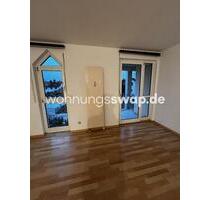 Wohnungsswap - 3 Zimmer, 60 m² - Birkenstraße, München - Zorneding