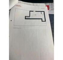 Haus in Wickede Ruhr - 170.000,00 EUR Kaufpreis, ca.  165,00 m² in Wickede (Ruhr) (PLZ: 58739)