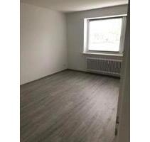 Frisch renovierte 3-Zimmer-Wohnung - Wilhelmshaven Heppens