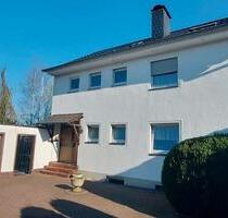 1-2 Familienhaus, ab 379tEuro, Extra Bauland, Holzw.-Süd, - Holzwickede