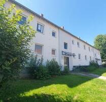 Schöne Lage, schnelle Anfrage! - 466,00 EUR Kaltmiete, in Braunschweig (PLZ: 38126) Südstadt- Rautheim- Mascherode