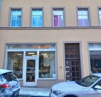 Ladenfäche im Zentrum Oschatz - 753,00 EUR Kaltmiete, in Oschatz (PLZ: 04758)