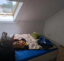 2 Zimmer Wohnung - 590,00 EUR Kaltmiete, in Gießen (PLZ: 35396) Wieseck