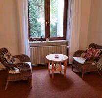 Praxisräume zur Miete im Zentrum von Wiesbaden (Rheinstraße)