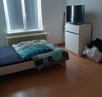 Wankendorf 2 Zimmer, EG, Stellplatz, kl. Vorgarten zum 1.11.25,
