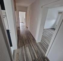 3 Zimmer Wohnung Herzberg am Harz