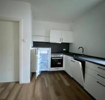 Modernes Appartement mit Top-Austattung, Uninähe - Homburg