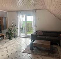 Möblierte 3ZKB zu vermieten - 660,00&nbsp;EUR Kaltmiete, in Trier (PLZ: 54290)