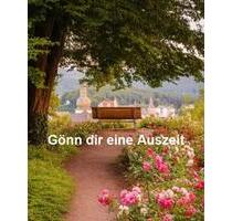 Ferienwohnung - 68,00 EUR Kaltmiete, in Arnsberg (PLZ: 59821) Obereimer