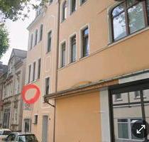 1-Zimmer Wohnung - 640,00&nbsp;EUR Kaltmiete, ca.&nbsp; 36,00&nbsp;m&sup2; in Dortmund (PLZ: 44263) Hörde