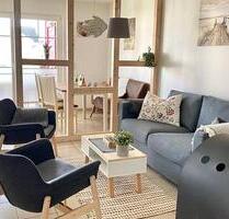 40 % Weihnachtsspecial Ferienhaus m. Sauna, Kaminofen, Ostsee - Neustadt in Holstein