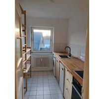 Wohnung ab sofort. 47qm - 700,00 EUR Kaltmiete, ca.  47,00 m² in Kiel (PLZ: 24146) Elmschenhagen