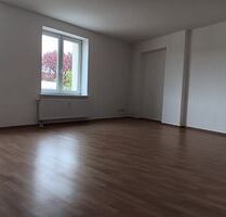 helle 2 Zimmer Wohnung im Dachgeschoss mit Duschbad+extra Küche! #Pot1 - Freital